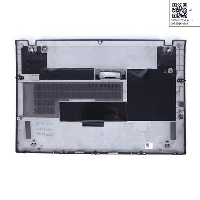 carcasa-lenovo-thinkpad-t470s-base-inferior-negra-01er080