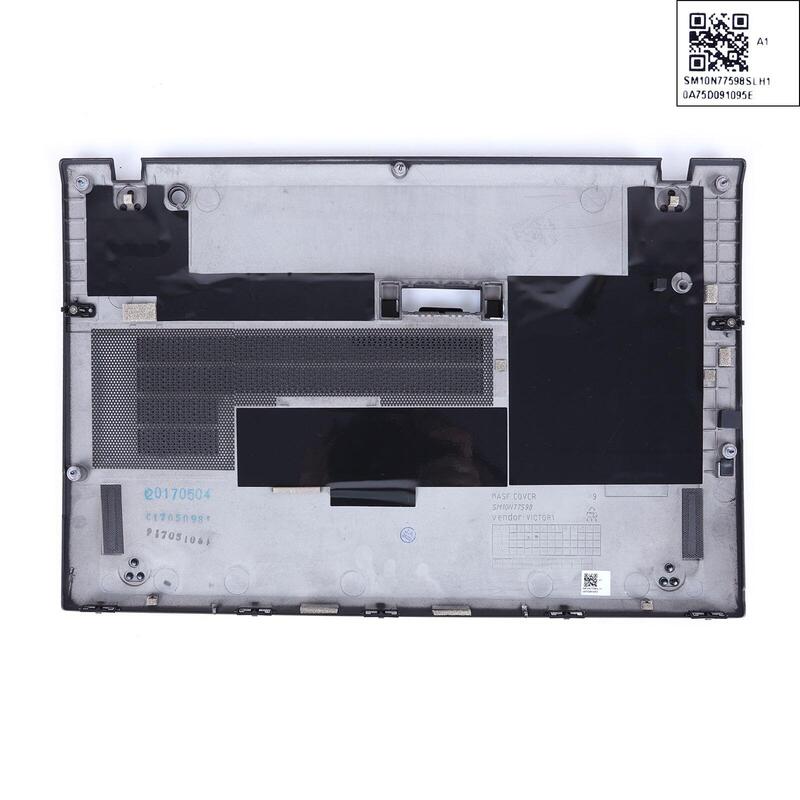 carcasa-lenovo-thinkpad-t470s-base-inferior-negra-01er080 carcasa-lenovo-thinkpad-t470s-base-inferior-negra-01er080