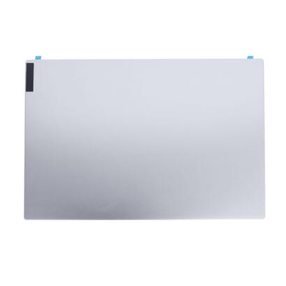 carcasa-lenovo-xiaoxin-pro-14-ach-2021-14ihu-2021-lcd-contraportada-plata