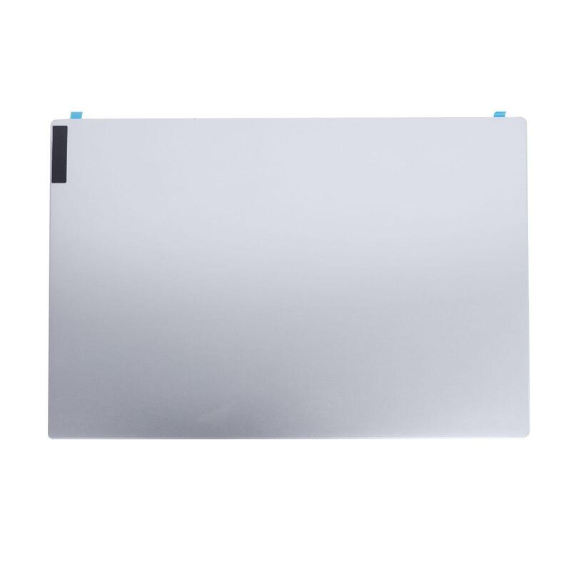 carcasa-lenovo-xiaoxin-pro-14-ach-2021-14ihu-2021-lcd-contraportada-plata carcasa-lenovo-xiaoxin-pro-14-ach-2021-14ihu-2021-lcd-contraportada-plata
