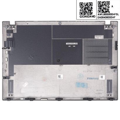 carcasa-lenovo-thinkpad-x13-gen1-x390-x395-base-inferior-negra