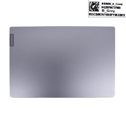 carcasa-lenovo-ideapad-s540-15iwl-s540-15iml-lcd-cover-trasera-carcasa-trasera-plateada