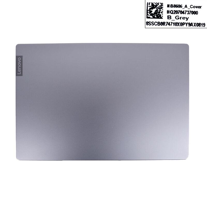 carcasa-lenovo-ideapad-s540-15iwl-s540-15iml-lcd-cover-trasera-carcasa-trasera-plateada carcasa-lenovo-ideapad-s540-15iwl-s540-15iml-lcd-cover-trasera-carcasa-trasera-plateada