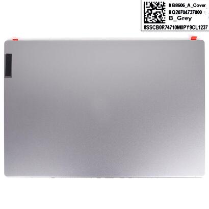 carcasa-lenovo-ideapad-s540-15iwl-s540-15iml-cubierta-lcd-trasera-carcasa-trasera-gris-5cb0u42522