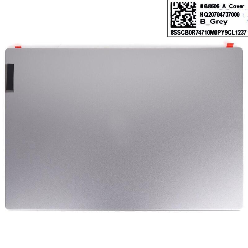 carcasa-lenovo-ideapad-s540-15iwl-s540-15iml-cubierta-lcd-trasera-carcasa-trasera-gris-5cb0u42522