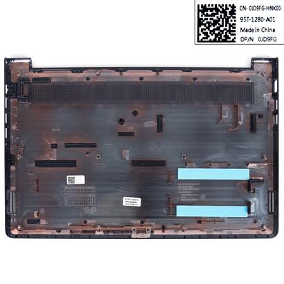 carcasa-dell-vostro-15-5568-v5568-carcasa-inferior-gris-0jd9fg