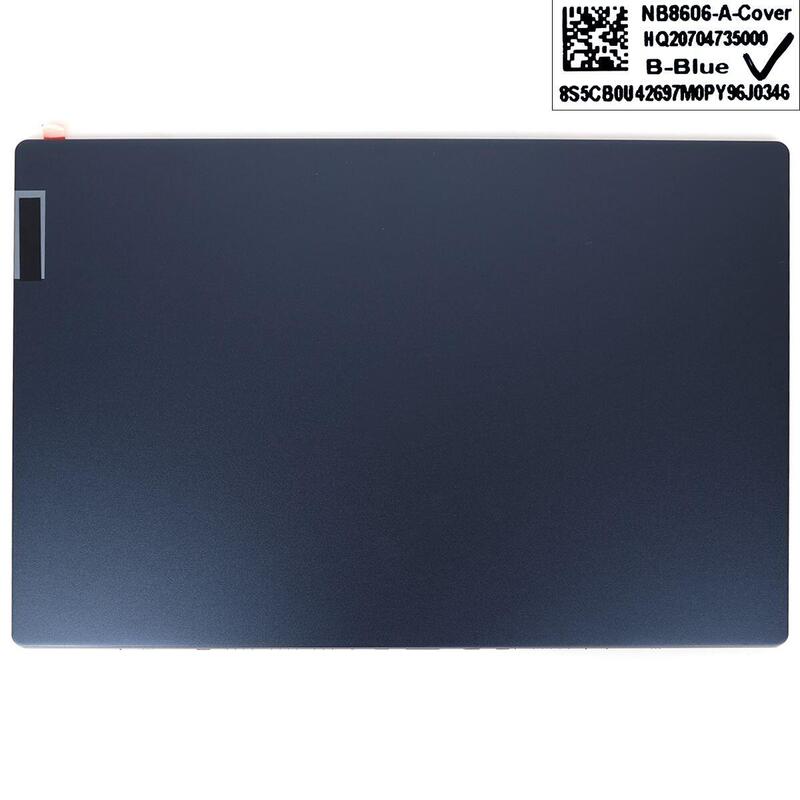 carcasa-lenovo-ideapad-s540-15iml-s540-15iwl-lcd-contraportada-azul-5cb0u42524 carcasa-lenovo-ideapad-s540-15iml-s540-15iwl-lcd-contraportada-azul-5cb0u42524