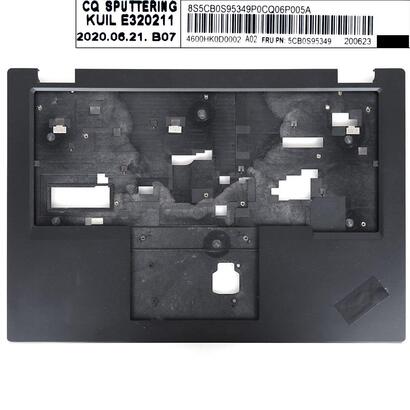 carcasa-lenovo-l13-reposamanos-negro-5cb1c73306