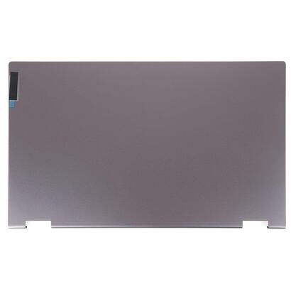 carcasa-lenovo-ideapad-flex-5-15iil05-lcd-back-cover-negro