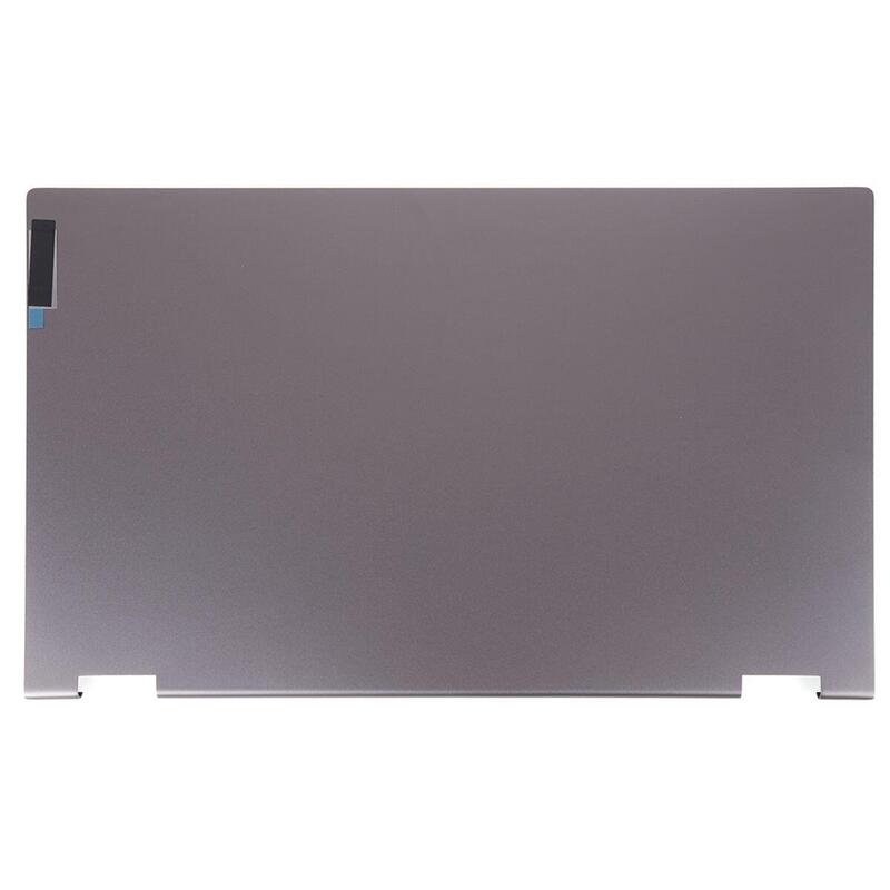 carcasa-lenovo-ideapad-flex-5-15iil05-lcd-back-cover-negro carcasa-lenovo-ideapad-flex-5-15iil05-lcd-back-cover-negro