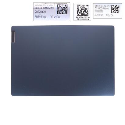 carcasa-nueva-para-lenovo-ideapad-5-15iil05-5-15itl05-156-lcd-contraportada-azul-oscuro