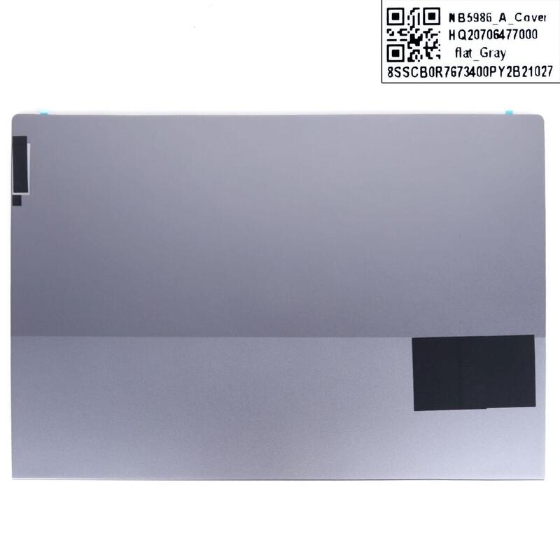 carcasa-lenovo-thinkbook16-g4iap-2020-lcd-contraportada-plata carcasa-lenovo-thinkbook16-g4iap-2020-lcd-contraportada-plata