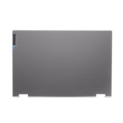 carcasa-lenovo-ideapad-flex-5-15iil05-15itl05-15alc05-156-lcd-cover-trasera-gris
