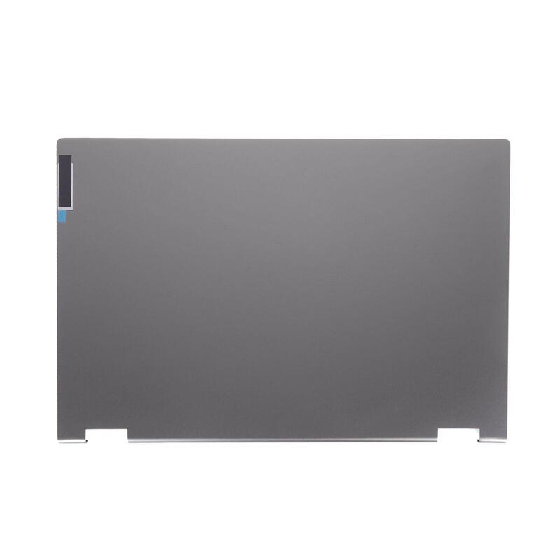 carcasa-lenovo-ideapad-flex-5-15iil05-15itl05-15alc05-156-lcd-cover-trasera-gris carcasa-lenovo-ideapad-flex-5-15iil05-15itl05-15alc05-156-lcd-cover-trasera-gris
