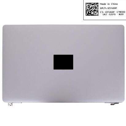 carcasa-nueva-para-dell-latitude-5510-precision-3551-lcd-tapa-trasera-0f0n34-gris-0f0n34