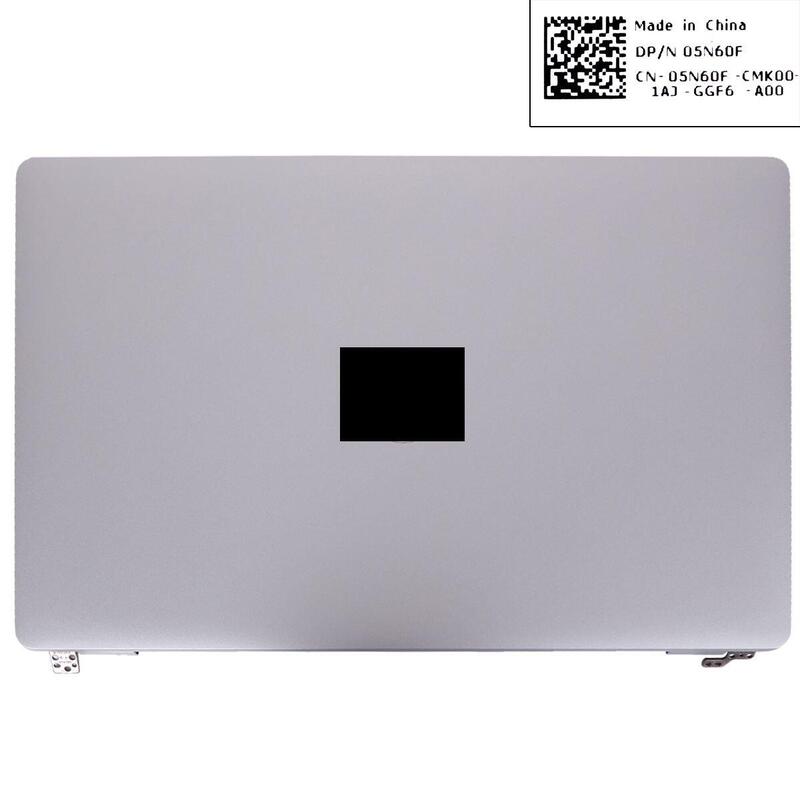 carcasa-nueva-para-dell-latitude-5510-precision-3551-lcd-tapa-trasera-0f0n34-gris-0f0n34