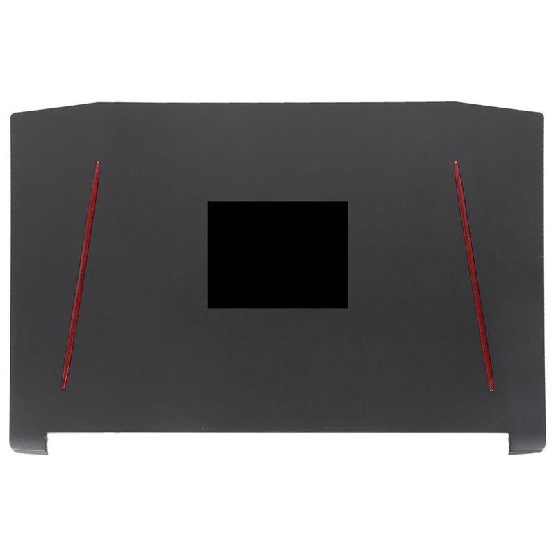 carcasa-acer-an515-51-52-53-42-41-n17c1-con-logo-predator-lcd-contraportada-negra