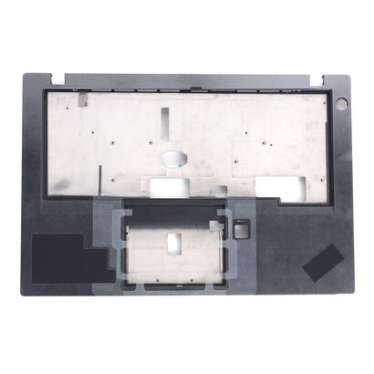 carcasa-lenovo-thinkpad-t470s-upper-case-palmrest-blackcon-orificio-para-huellas-dactilares