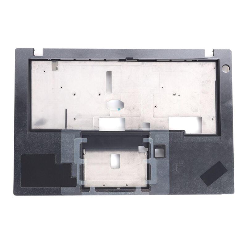 carcasa-lenovo-thinkpad-t470s-upper-case-palmrest-blackcon-orificio-para-huellas-dactilares carcasa-lenovo-thinkpad-t470s-upper-case-palmrest-blackcon-orificio-para-huellas-dactilares