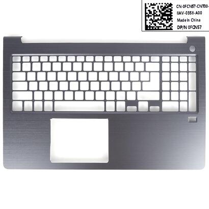 carcasa-dell-vostro-15-5568-v5568-carcasa-superior-para-reposamanos-negro-oscuro-0fcn57