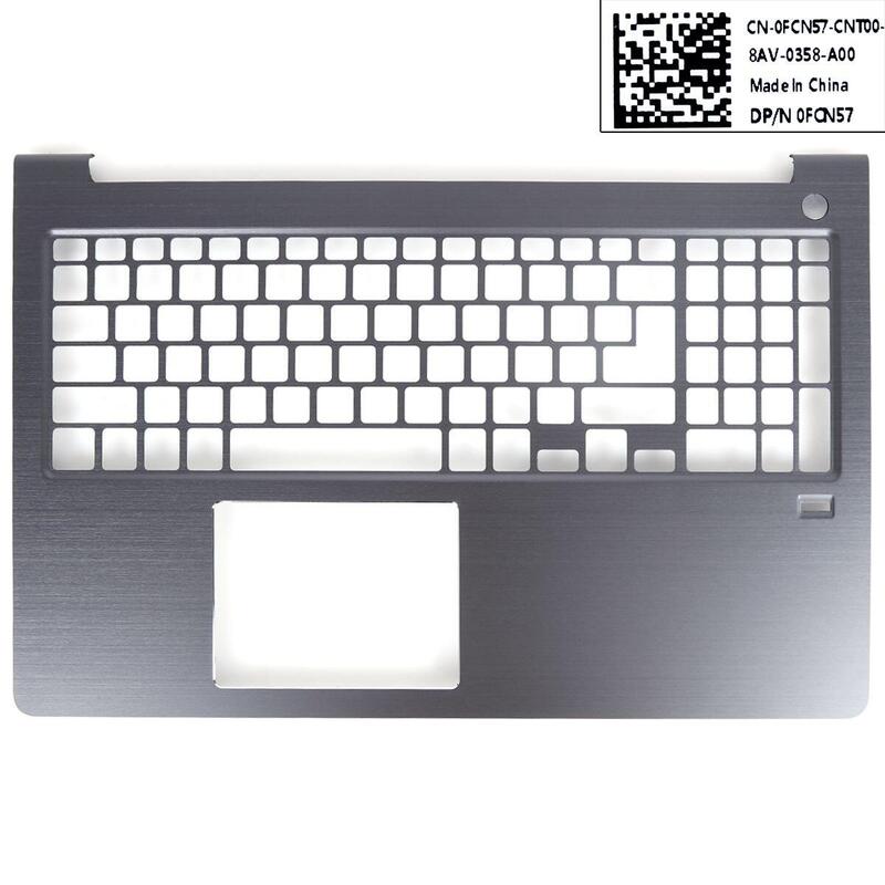 carcasa-dell-vostro-15-5568-v5568-carcasa-superior-para-reposamanos-negro-oscuro-0fcn57 carcasa-dell-vostro-15-5568-v5568-carcasa-superior-para-reposamanos-negro-oscuro-0fcn57