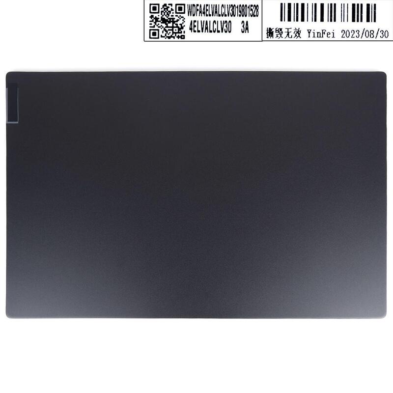 carcasa-lenovo-thinkbook-5-15iml-lcd-contraportada-negra carcasa-lenovo-thinkbook-5-15iml-lcd-contraportada-negra