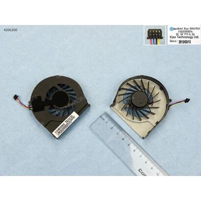 ventilador-para-portatil-hp-g4-2000-g6-2000-g7-2000-4-pines-copia-alta-kpt49r33tp203b1d114-far3300epa-683193-001-dfs531205mco