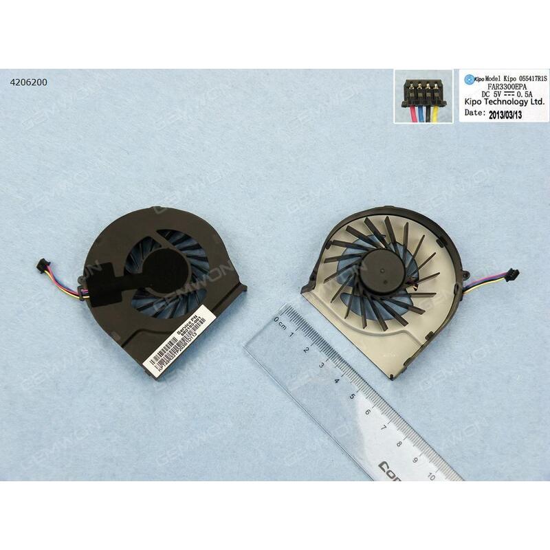 ventilador-para-portatil-hp-g4-2000-g6-2000-g7-2000-4-pines-copia-alta-kpt49r33tp203b1d114-far3300epa-683193-001-dfs531205mco ventilador-para-portatil-hp-g4-2000-g6-2000-g7-2000-4-pines-copia-alta-kpt49r33tp203b1d114-far3300epa-683193-001-dfs531205mco