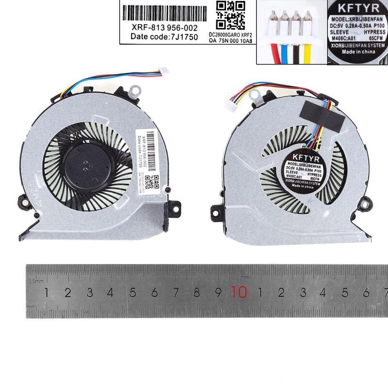 ventilador-para-computadora-portatil-hp-14-ab-copia-alta-tpn-q158 ventilador-para-computadora-portatil-hp-14-ab-copia-alta-tpn-q158