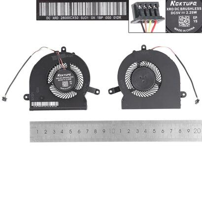 ventilador-para-portatil-lenovo-rescuer-14-15-isk-y41-y51copia-alta