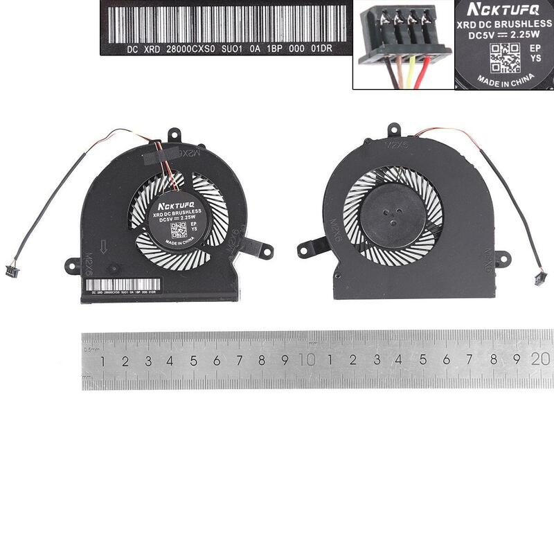ventilador-para-portatil-lenovo-rescuer-14-15-isk-y41-y51copia-alta ventilador-para-portatil-lenovo-rescuer-14-15-isk-y41-y51copia-alta