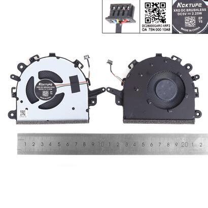 ventilador-para-portatil-lenovo-ideapad-s145-15-v15-iil-340c-15iwl-iwl-ast-ikb-oem