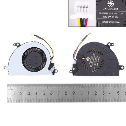 ventilador-para-portatil-asus-x453-x553-copia-alta
