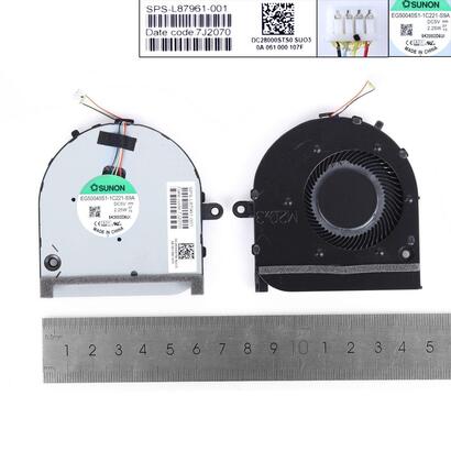 ventilador-para-portatil-hp-envy-17m-cg-tpn-c146cpuorg-l87961-001