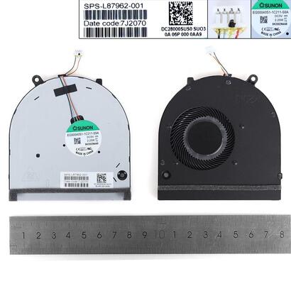 ventilador-para-portatil-hp-envy-17m-cg-tpn-c146gpuorg-l87962-001