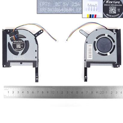 ventilador-para-portatil-asus-fx95d-fx705g-fx505d-ge-fx86gpuimitacion-fina