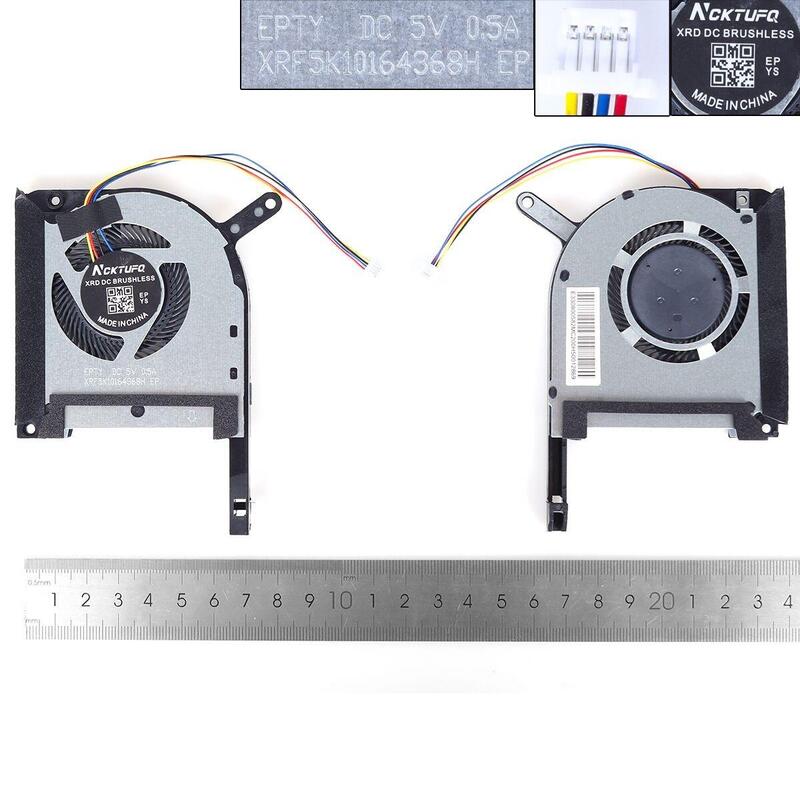 ventilador-para-portatil-asus-fx95d-fx705g-fx505d-ge-fx86gpuimitacion-fina ventilador-para-portatil-asus-fx95d-fx705g-fx505d-ge-fx86gpuimitacion-fina