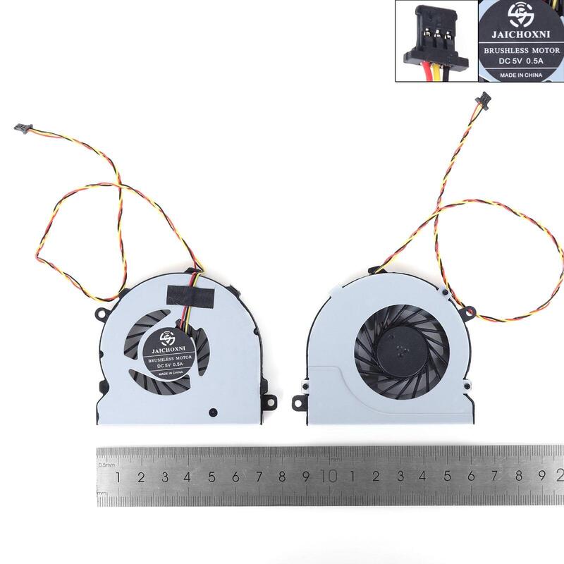 ventilador-para-portatil-acer-c22-860-c22-960-c22-963-c24-865-c24-960oemversion-2 ventilador-para-portatil-acer-c22-860-c22-960-c22-963-c24-865-c24-960oemversion-2