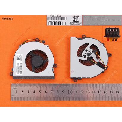ventilador-para-portatil-hp-15-ac121dx-15-ac067tx-15-af-15-ay-15-bs-14-r020-tpn-c116-tpn-c125-250g4-255g4-4-pines-original-81