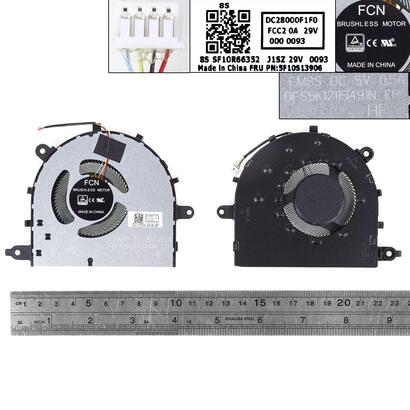 ventilador-para-portatil-lenovo-15-are-iil-2020-air-15itl-are-acl-2021oem