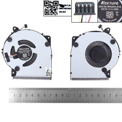 ventilador-para-computadora-portatil-asus-x409u-x509u-f-y5200-fl8700d-m509d-copia-alta