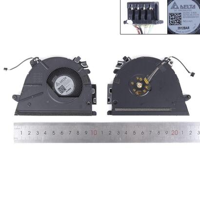 ventilador-para-portatil-hp-elitebook-840-845-860-865-g9-hsn-i45c-i49corg
