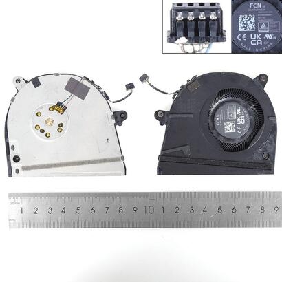 ventilador-para-portatil-hp-elitebook-830-835-g9-g10org-n08535-001