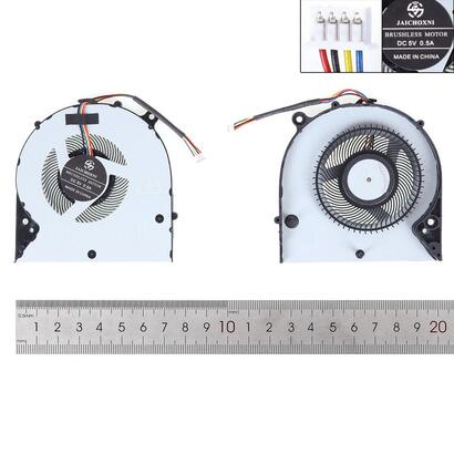 ventilador-para-portatil-hp-850-g3-15u-g3-cpucopia-alta