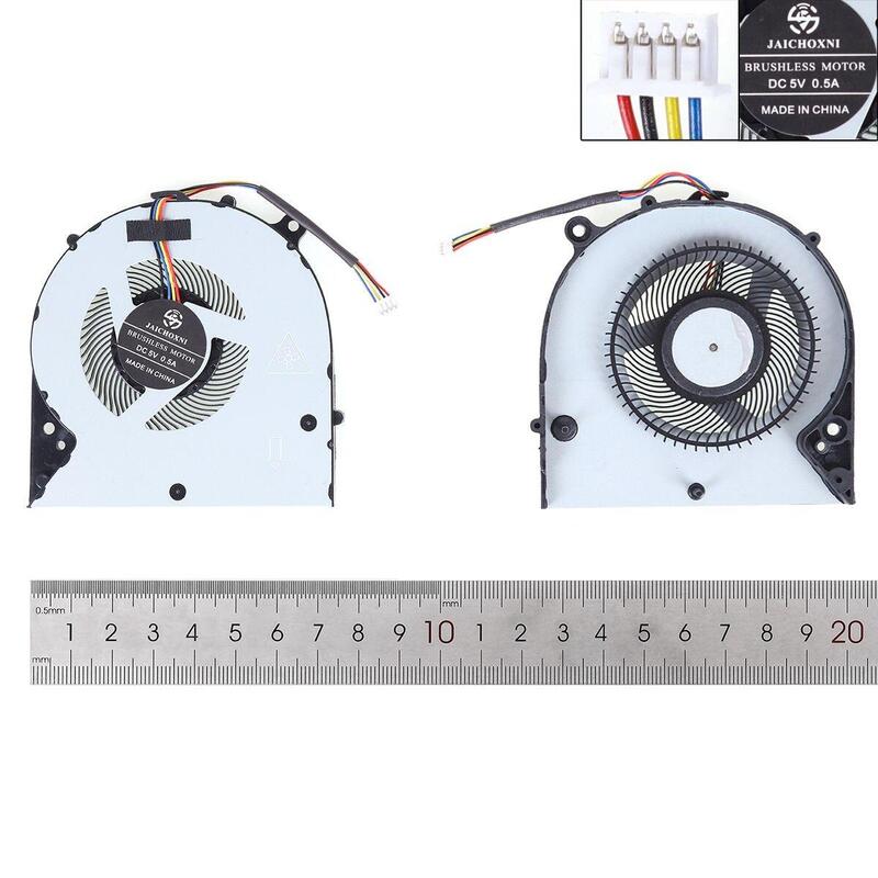 ventilador-para-portatil-hp-850-g3-15u-g3-cpucopia-alta ventilador-para-portatil-hp-850-g3-15u-g3-cpucopia-alta
