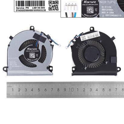 ventilador-para-portatil-hp-pavilion-gaming-15-ec-15-ec0013dx-dc5v-05a-4pin-cpucopia-alta