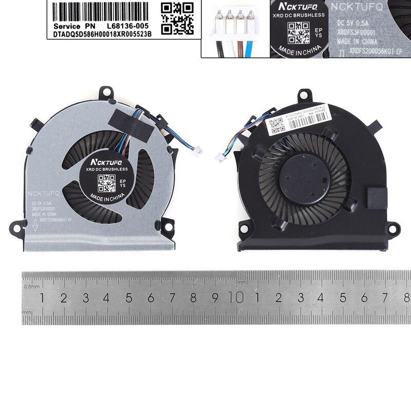 ventilador-para-portatil-hp-pavilion-gaming-15-ec-15-ec0013dx-dc5v-05a-4pin-cpucopia-alta ventilador-para-portatil-hp-pavilion-gaming-15-ec-15-ec0013dx-dc5v-05a-4pin-cpucopia-alta
