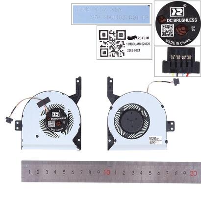 ventilador-para-computadora-portatil-asus-x542-fl8000un-f580ur-a580u-x580b-copia-alta