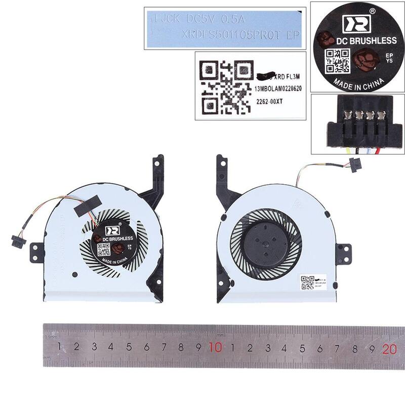 ventilador-para-computadora-portatil-asus-x542-fl8000un-f580ur-a580u-x580b-copia-alta ventilador-para-computadora-portatil-asus-x542-fl8000un-f580ur-a580u-x580b-copia-alta