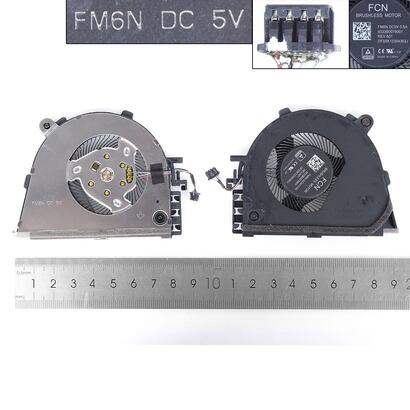 ventilador-para-portatil-hp-elitebook-x360-830-g7-hsn-i42c-i38corg